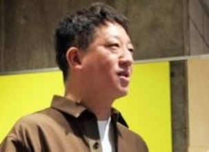 サバンナ高橋茂雄の妻・清水みさと　夫に触れた芸人仲間のXをリポスト