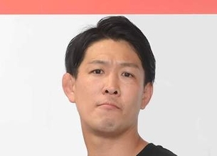 新婚の青山フォール勝ち　家族で引っ越した新居が欠陥住宅か　「ありえないだろ」驚き動画でボー然