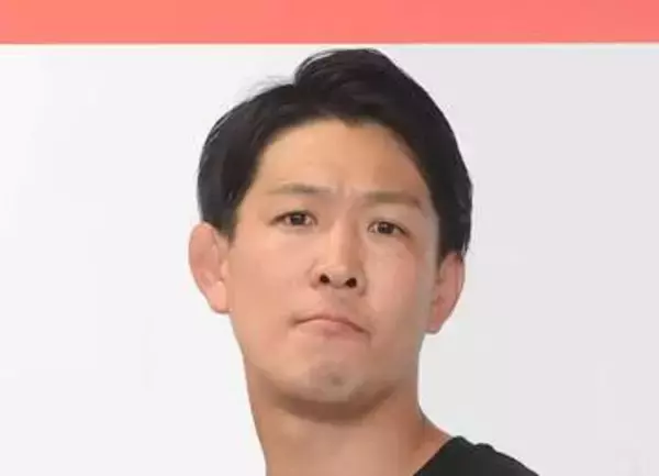 新婚の青山フォール勝ち　家族で引っ越した新居が欠陥住宅か　「ありえないだろ」驚き動画でボー然