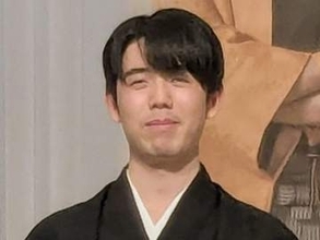 AIを超えた人間のかけ引きが面白い！！天才と怪物がくり広げる“盤上の攻防”　山本浩之アナコラム