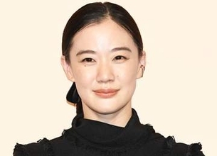 「Tシャツが乾くまで」粉チーズ吹っ飛ぶ告白「どんなドラマチックな告白より響いた」2人の演技力が際立つ名場面「粉チーズどばぁ！」【ネタバレあり】