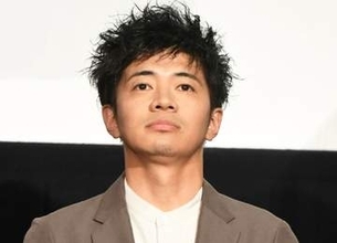 和田正人「視力の低下を感じ」眼科で診断「まもなく47歳」「2．0が見えていた両眼は」