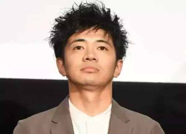 和田正人「視力の低下を感じ」眼科で診断「まもなく47歳」「2．0が見えていた両眼は」