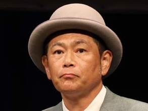 ココリコ遠藤の妻　家族4人ハワイ旅の最後、空港で「搭乗時刻まで5分」猛ダッシュ→「ギリッギリで間に合って良かった」
