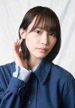 南沙良「こんなにギリギリの役が続くなんて」5作連続悪役演じる　NHKドラマ「会社員」話題