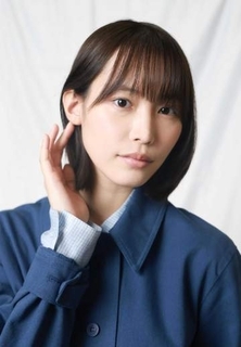 南沙良「こんなにギリギリの役が続くなんて」5作連続悪役演じる　NHKドラマ「会社員」話題