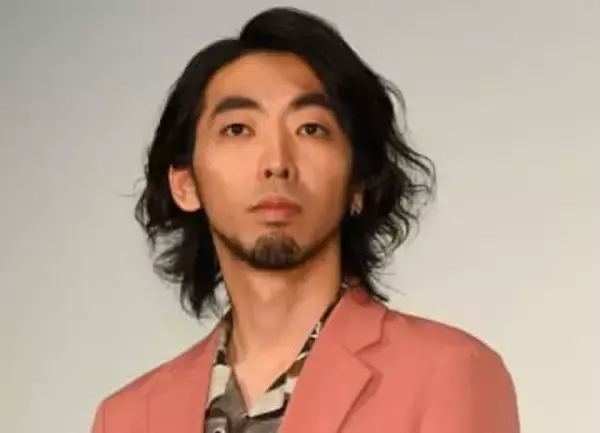 「ばけばけ」登場の薬局店主、遊女・なみと結婚発表したばかり　ネットも「夫婦共演なんだ」とホッコリ【ネタバレ】