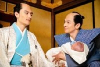 OP出演クレに驚き「べらぼう」残り3話　裏切り者か「被害者の会」に一橋スパイが疑われる人物が　仇討ち作戦が早くも察知され→最後の最後に1年スパイ伏線が爆発の恐れ