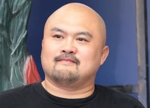 鬼越・良ちゃんが衝撃のギャラ爆増を予想　大手事務所を退社のブレーク芸人「1億円じゃなくて…」「テレビ局から直接入るわけですから」