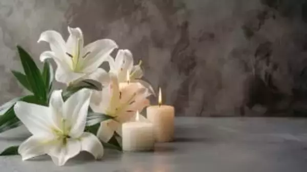 スケートを履いた「うたのおにいさん」死去、昨年12月　速水けんたろう、瀧本瞳らが哀悼「気持ちの整理もできず」闘病2年、死の1カ月半前までステージ