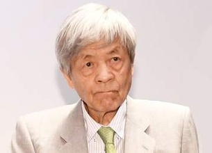 「大丈夫か」田原総一朗氏に心配の声「朝生」司会もほぼ無言で画面にも映らず「声出てない」テレ朝社員が代理仕切り