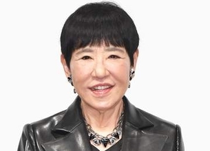 和田アキ子「老害じゃないけど…」長寿番組終了は「背中を叩かれるのは嫌」　TBS番組を日テレで密着放送