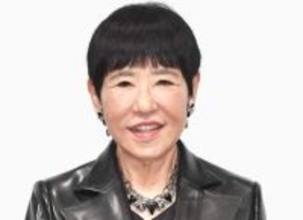 和田アキ子「老害じゃないけど…」長寿番組終了は「背中を叩かれるのは嫌」　TBS番組を日テレで密着放送