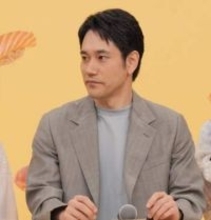 松山ケンイチ　鈴木亮平のXなりすまし時期を共演者がぼやく「前室で皆大変そうなのに」「ずっとなりすましてる」