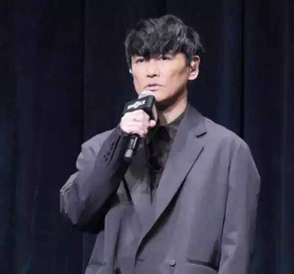 山口一郎　耳が大きくイヤモニの型が取れない「NBA選手くらい大きいって言われた」→愛用イヤホンを熱弁「お風呂でも」