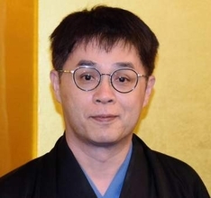 「VIP席ですね」「どうやってチケットを？」ミセス公演に立川志らく「娘達を連れて」楽しむ　「親子で盛り上がれるライブ最高」など反響