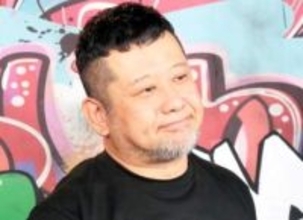 「奥さん、家内、嫁…」呼び方は「それぞれでいいと思いません？」新婚のケンコバは「一番カッコよさそうな『カミさん』に」