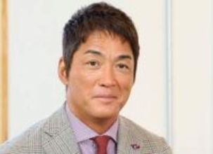 長嶋一茂　飲み代が破格「現金を全部おろして」22歳で銀座「一晩で全部使いました」母「あなた、バカね…」