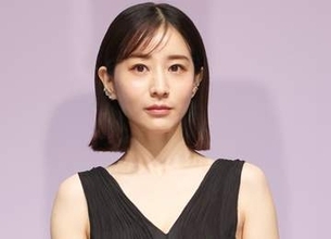 田中みな実　ラジオで亀梨和也との結婚＆第1子妊娠報告「SNSとかやってない私が唯一、発信をしている場所」