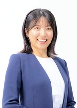 「ミヤネ屋」後継新番組のメイン司会者に黒木千晶アナ「大激論、トークの大暴走！大歓迎です！」