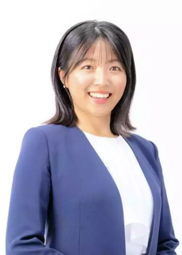 「ミヤネ屋」後継新番組のメイン司会者に黒木千晶アナ「大激論、トークの大暴走！大歓迎です！」