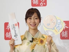 指原莉乃　「過激なことを言わなくなった」多くのプロデュース業を務める中で心境に変化