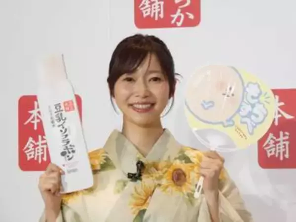 指原莉乃　「過激なことを言わなくなった」多くのプロデュース業を務める中で心境に変化
