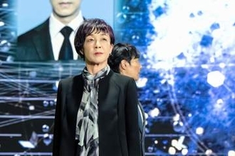 VIVANT　別班・櫻井司令の一言に、ええっ？　乃木と不可解な会話　伏線？裏側で別作戦を進行か　視聴者またダマされてる？