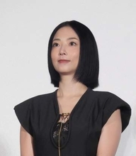MEGUMI、サラリーマンの元彼が突然「ラッパーになる」　交際後半で言われた爆笑コメントも披露