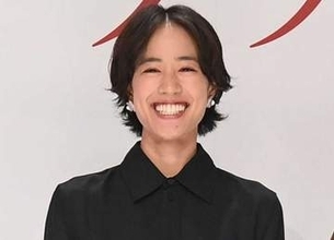 えっ【室井慎次】子役？！　朝ドラ「ブラッサム」放送→丸刈り男児に見覚えが　映画から2年、双子で登場