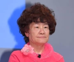 林家ペー、パー子に認知症の兆候が　火事後に警察に保護されるも「どうして来たの？」新居にも戸惑い