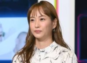 藤本美貴が「生理的に受け付けない」芸人の名　夫・庄司が大慌て「えっ！それダメだよ！いい人だよ！」仰天の寝言に即注意