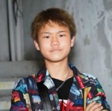 どうした？人気高校生YouTuberが入院　点滴に包帯　病床の悲痛写真を公開にネット心配「えっ！？大丈夫ですか」