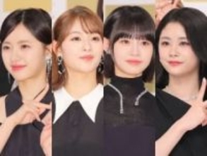 ME：I　電撃脱退の4人中3人が声明発表