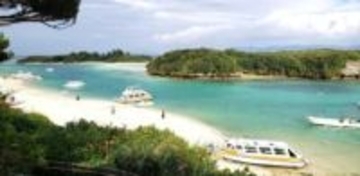 番組初！ラジオ愛を感じた石垣島ツアー　皆さんに、そして私に“おめでとう”　山本浩之アナコラム