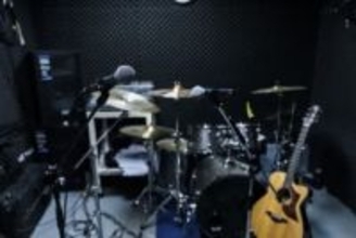 FLYING　KIDS　Elliが卒業、SWING-Oが休業と発表