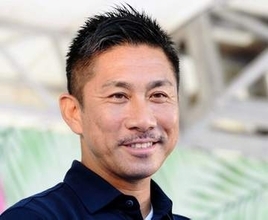 半月板損傷の前園真聖氏、我慢できずに「ちょっとやりますよ」…「ひるおび！」実演解説に恵俊彰「いいの？」