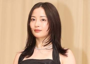 もう透き通ってるっ！広瀬すず　ノースリーブ＆デニム姿でラジオ収録「可愛すぎです♥」「美人すぎるやろ」