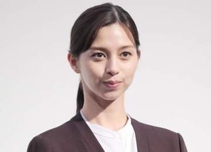 東京で見た「害獣」のサイズに衝撃…中条あやみ「めっちゃ、こんなでっかい…」「大阪と違って肝が据わってる」