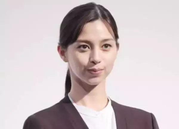 東京で見た「害獣」のサイズに衝撃…中条あやみ「めっちゃ、こんなでっかい…」「大阪と違って肝が据わってる」