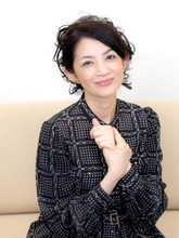 デビュー40周年のピアニスト西村由紀江　記念アルバム収録の40曲は「全てよみがえってきます」