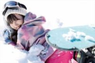 びしょびしょ写真集「ずぶ濡れSKE48　Team　E」5.13発売　熊崎晴香が通常版表紙「見逃さないで」