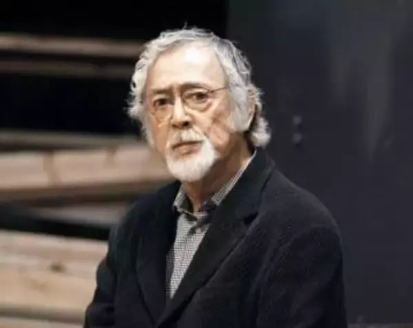 ニッポン放送　仲代達矢さん出演の2月に出演番組を再放送へ　檜原社長「日本の俳優界のレジェンド」