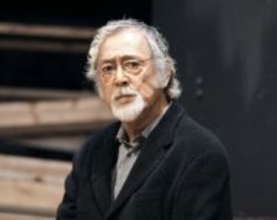 ニッポン放送　仲代達矢さん出演の2月に出演番組を再放送へ　檜原社長「日本の俳優界のレジェンド」