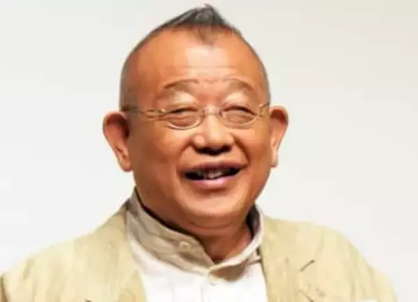 【家族に乾杯】予告にネット騒然「意外すぎて」「また凄いな！」TVから消え約30年「国宝級」美貌健在の51歳女優が登場