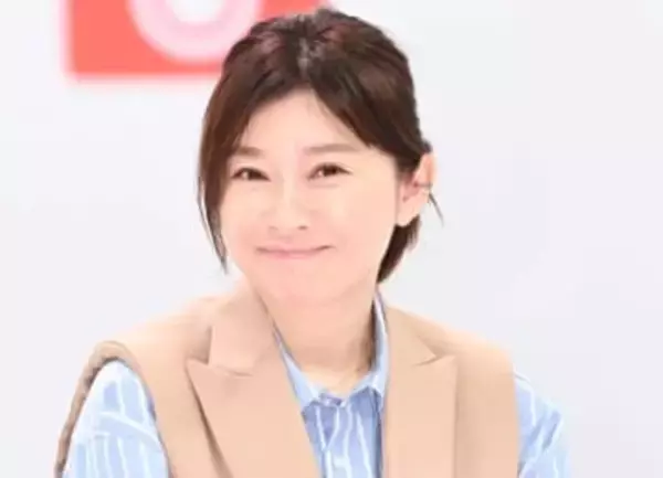 日テレドラマ　ジェシー・怜治が助けたトランス女性「どなた？」「中性的神ビジュ」「めちゃ繊細で切なくなる」SNS反響大きく