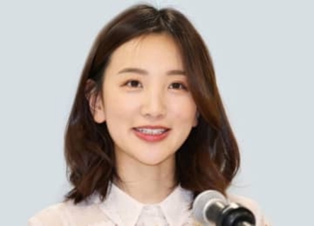 元朝日放送・東留伽アナ　サンミュージックと所属契約　東大大学院での研究も継続「さらなる表現の可能性を追求したいと思い」