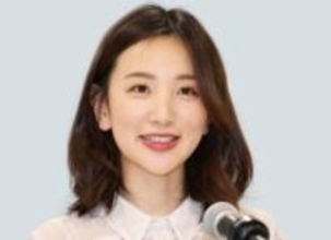 元朝日放送・東留伽アナ　サンミュージックと所属契約　東大大学院での研究も継続「さらなる表現の可能性を追求したいと思い」