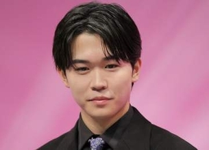 鈴木福　SNSで運転免許公開→まさかの千件超コメ殺到で騒然　「なんでこんな写り良いの！？」「イケメン！」「顔綺麗」　「MT！」「本名」も