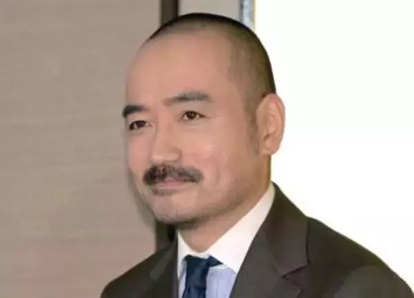「風、薫る」シマケンが「ばけばけ」梶谷化　夕顔続報記事が「だいぶ話を作っている」指摘【ネタバレ】